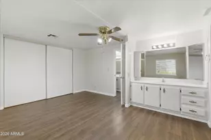 4065 E University Dr, Mesa, AZ 85205 - Photo 20
