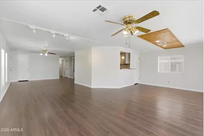 4065 E University Drive #384, Mesa, AZ 85205 - Photo 6