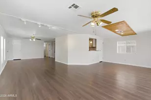4065 E University Dr, Mesa, AZ 85205 - Photo 6