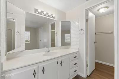 4065 E University Drive #384, Mesa, AZ 85205 - Photo 22