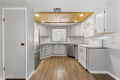 4065 E University Drive #384, Mesa, AZ 85205 - Photo 10