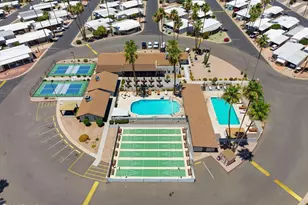 4065 E University Dr, Mesa, AZ 85205 - Photo 32