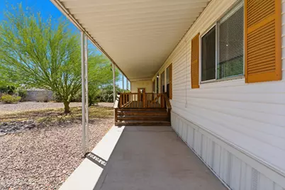 4065 E University Drive #384, Mesa, AZ 85205 - Photo 24