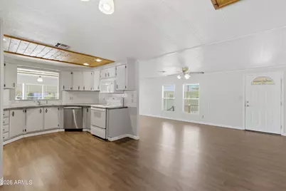 4065 E University Drive #384, Mesa, AZ 85205 - Photo 8