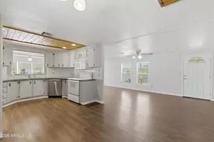 4065 E University Dr, Mesa, AZ 85205 - Photo 8