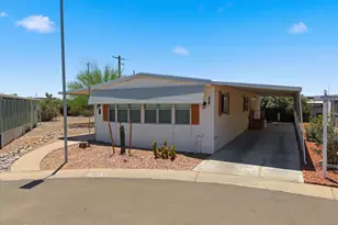 4065 E University Dr, Mesa, AZ 85205 - Photo 2