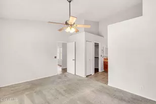 962 E Vaughn Ave, Gilbert, AZ 85234 - Photo 16