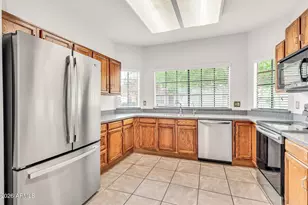 962 E Vaughn Ave, Gilbert, AZ 85234 - Photo 6