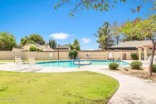962 E Vaughn Ave, Gilbert, AZ 85234 - Photo 34
