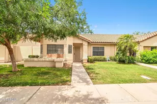 962 E Vaughn Ave, Gilbert, AZ 85234 - Photo 1