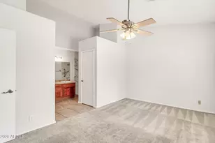962 E Vaughn Ave, Gilbert, AZ 85234 - Photo 18