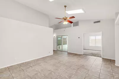 962 E Vaughn Avenue, Gilbert, AZ 85234 - Photo 12