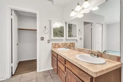 962 E Vaughn Avenue, Gilbert, AZ 85234 - Photo 20