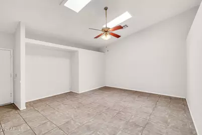 962 E Vaughn Avenue, Gilbert, AZ 85234 - Photo 14