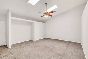 962 E Vaughn Ave, Gilbert, AZ 85234 - Photo 14
