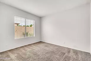 962 E Vaughn Ave, Gilbert, AZ 85234 - Photo 22