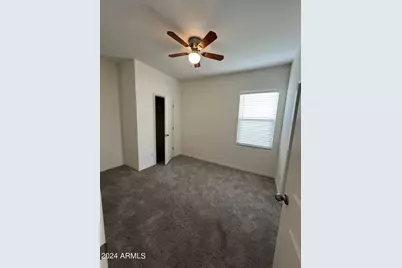 2004 E Driftwood Drive, San Tan Valley, AZ 85140 - Photo 16