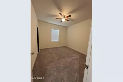 2004 E Driftwood Drive, San Tan Valley, AZ 85140 - Photo 12