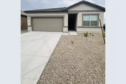2004 E Driftwood Drive, San Tan Valley, AZ 85140 - Photo 2