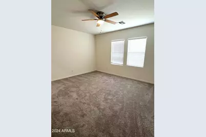 2004 E Driftwood Drive, San Tan Valley, AZ 85140 - Photo 8