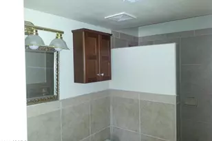 7010 N 68th Dr, Glendale, AZ 85303 - Photo 14