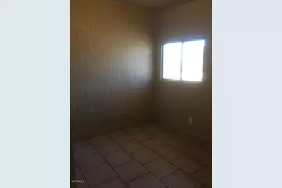 7010 N 68th Drive #Apt 1, Glendale, AZ 85303 - Photo 8