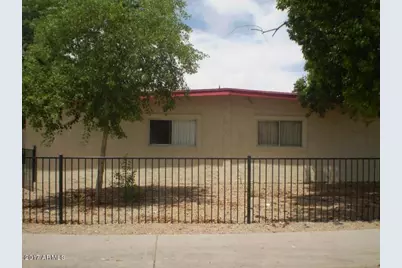 7010 N 68th Drive #Apt 1, Glendale, AZ 85303 - Photo 2