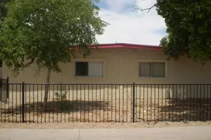 7010 N 68th Dr, Glendale, AZ 85303 - Photo 2