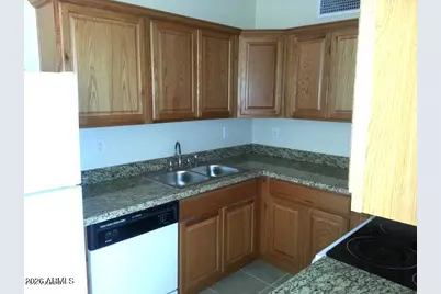 7010 N 68th Drive #Apt 1, Glendale, AZ 85303 - Photo 10