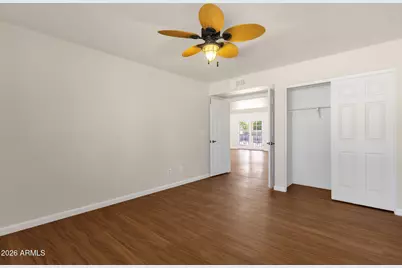 26003 S Cedarcrest Drive, Sun Lakes, AZ 85248 - Photo 14