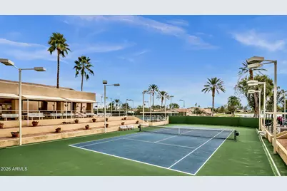 26003 S Cedarcrest Drive, Sun Lakes, AZ 85248 - Photo 40