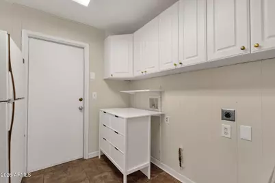 26003 S Cedarcrest Drive, Sun Lakes, AZ 85248 - Photo 12