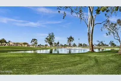 26003 S Cedarcrest Drive, Sun Lakes, AZ 85248 - Photo 38