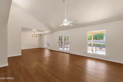 26003 S Cedarcrest Drive, Sun Lakes, AZ 85248 - Photo 4