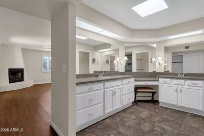 26003 S Cedarcrest Drive, Sun Lakes, AZ 85248 - Photo 20