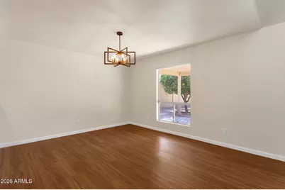 26003 S Cedarcrest Drive, Sun Lakes, AZ 85248 - Photo 6