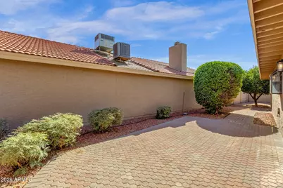 26003 S Cedarcrest Drive, Sun Lakes, AZ 85248 - Photo 28