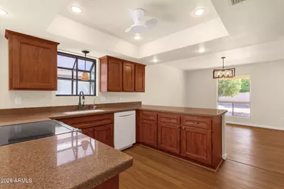26003 S Cedarcrest Drive, Sun Lakes, AZ 85248 - Photo 10