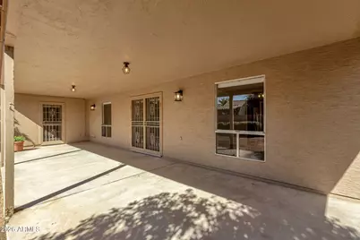 26003 S Cedarcrest Drive, Sun Lakes, AZ 85248 - Photo 24