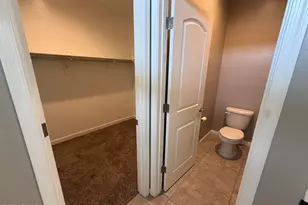1255 N Arizona Ave, Chandler, AZ 85225 - Photo 14