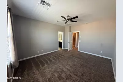 1255 N Arizona Avenue #Unit 1254, Chandler, AZ 85225 - Photo 12