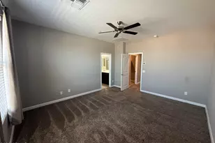 1255 N Arizona Ave, Chandler, AZ 85225 - Photo 12