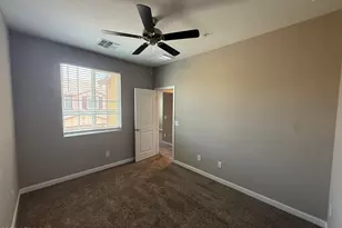 1255 N Arizona Ave, Chandler, AZ 85225 - Photo 22