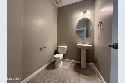 1255 N Arizona Avenue #Unit 1254, Chandler, AZ 85225 - Photo 8