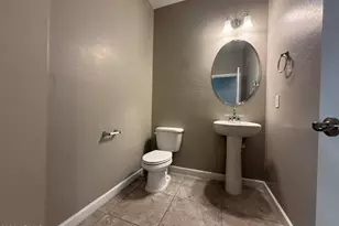 1255 N Arizona Ave, Chandler, AZ 85225 - Photo 8