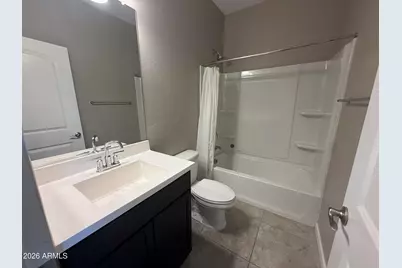 1255 N Arizona Avenue #Unit 1254, Chandler, AZ 85225 - Photo 16