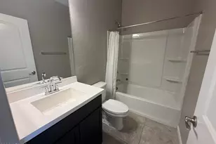 1255 N Arizona Ave, Chandler, AZ 85225 - Photo 16