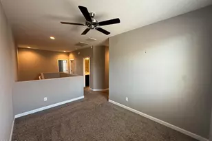 1255 N Arizona Ave, Chandler, AZ 85225 - Photo 18