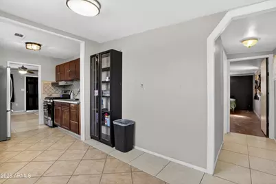 931 S Drew Street, Mesa, AZ 85210 - Photo 14