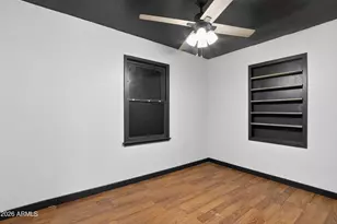 931 S Drew St, Mesa, AZ 85210 - Photo 24
